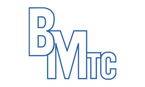 bmtc