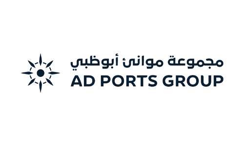 client_AD_port