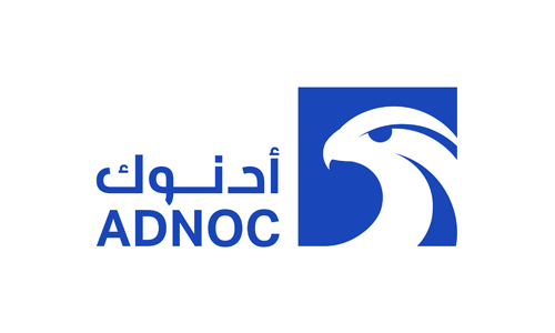 client_adnoc