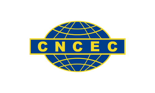 client_cncec