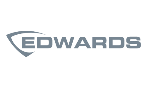 edwards