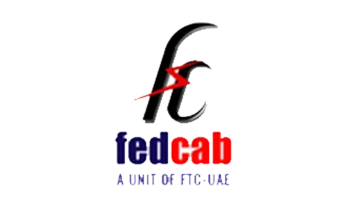 fedcab