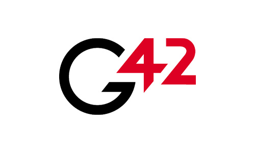 G42