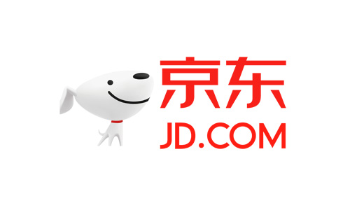 JD