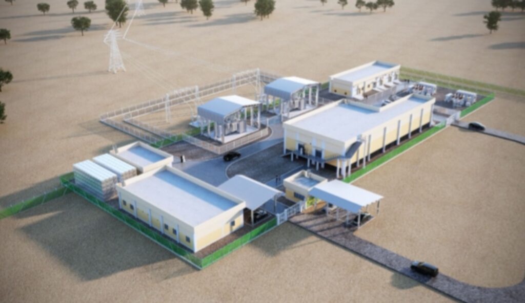 Riyah Oman